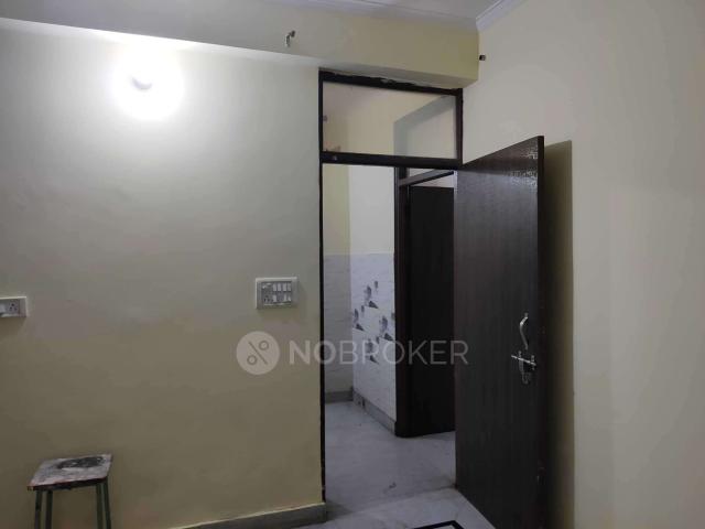 1 BHK House for Rent In Guru Kripa Bakery