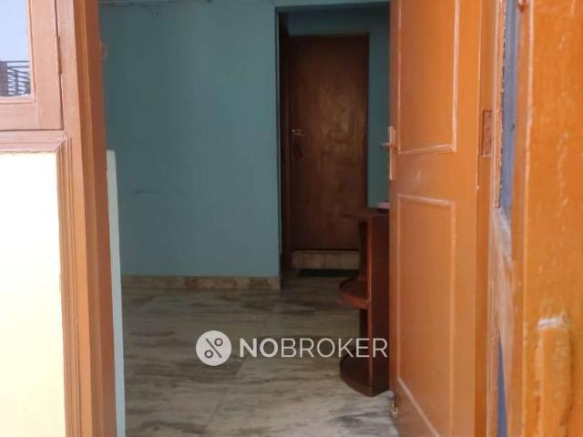 1 BHK House for Rent In Gurugram, Sector 40