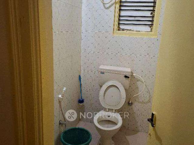 1 BHK House for Rent In Gurudev Guruji Trust