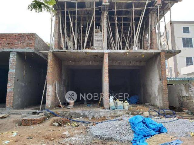 1 BHK House for Rent In Gurram Guda