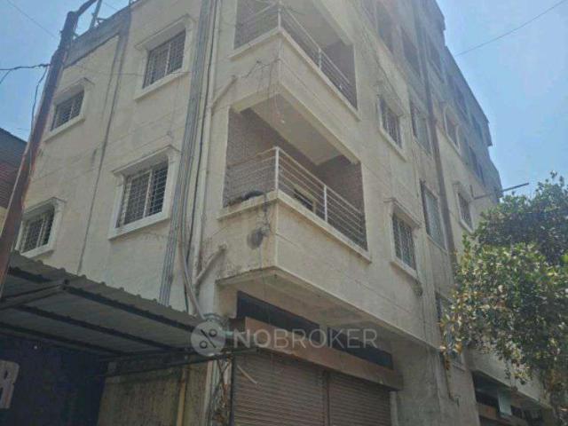 1 BHK House for Rent In Gvm7+367, Sangamvadi, Pune, Maharashtra 411001, India