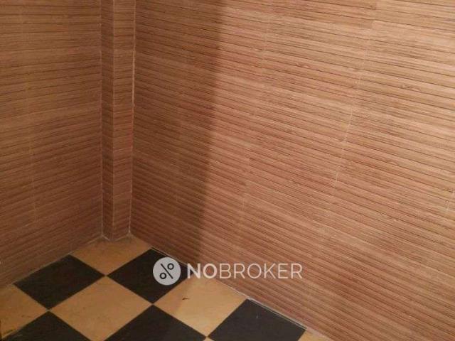 1 BHK House for Rent In H8wx+r7h, Chaura Raghunathpur, Block D, Sector 22, Noida, Uttar Pradesh 201301, India