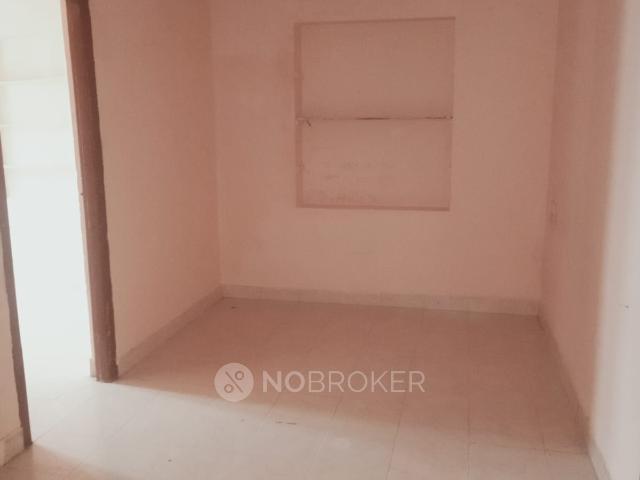 1 BHK House for Rent In H S R