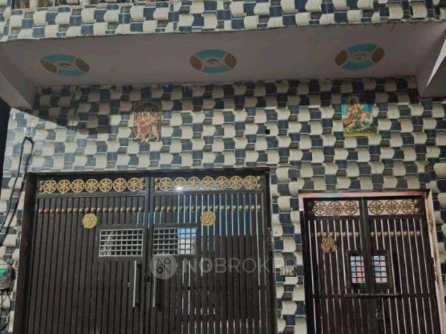 1 BHK House for Rent In H 25, Mansarovar Park Rd, Lal Kuan, Ghaziabad, Uttar Pradesh 201002, India