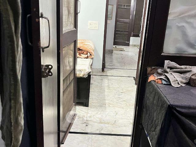 1 BHK House for Rent In Hcw3+pq3, Sector 122, Noida, Uttar Pradesh 201316, India