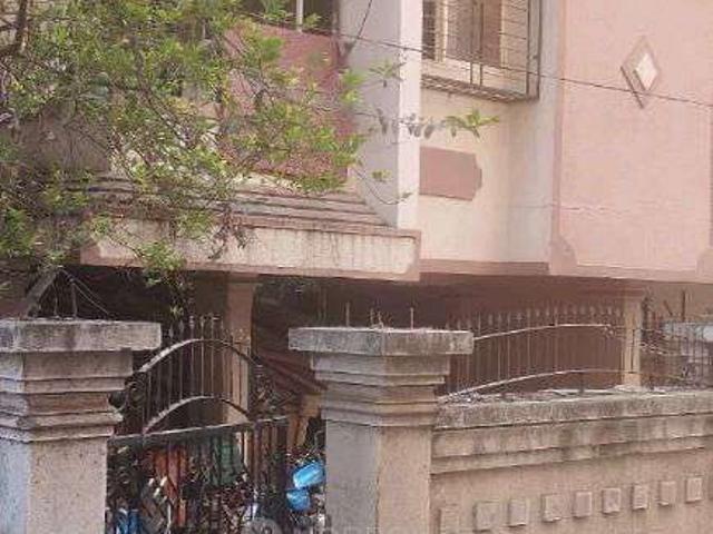 1 BHK House for Rent In Handewadi