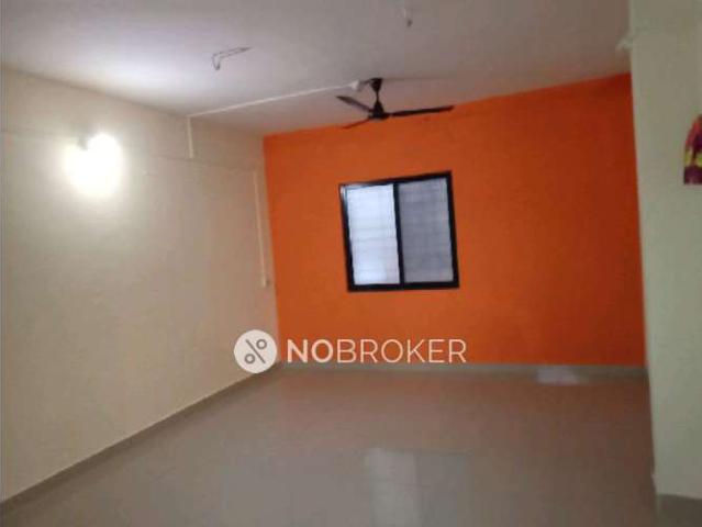1 BHK House for Rent In Hadapsar