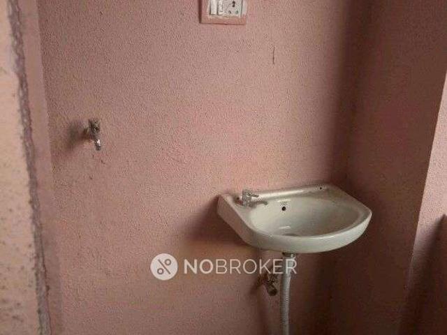 1 BHK House for Rent In Hadapsar