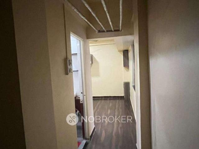 1 BHK House for Rent In Hadapsar