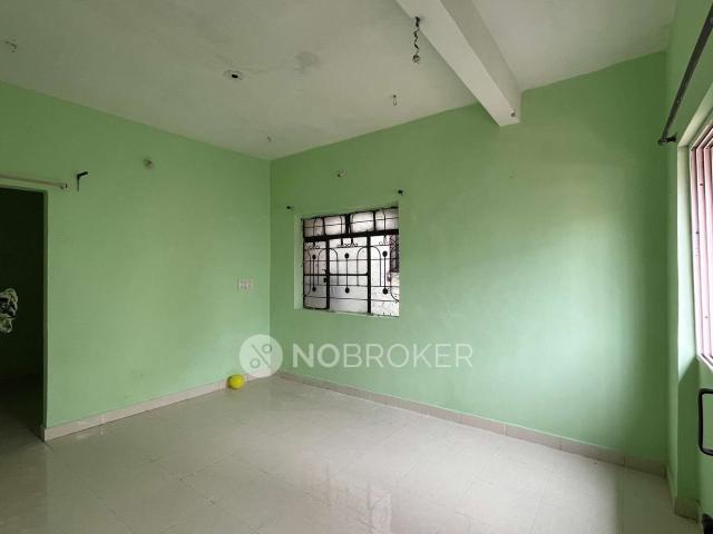 1 BHK House for Rent In Hadapsar