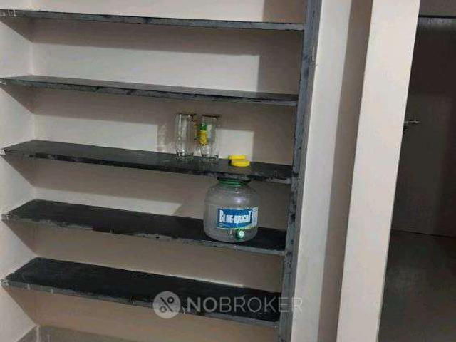 1 BHK House for Rent In Hadapsar