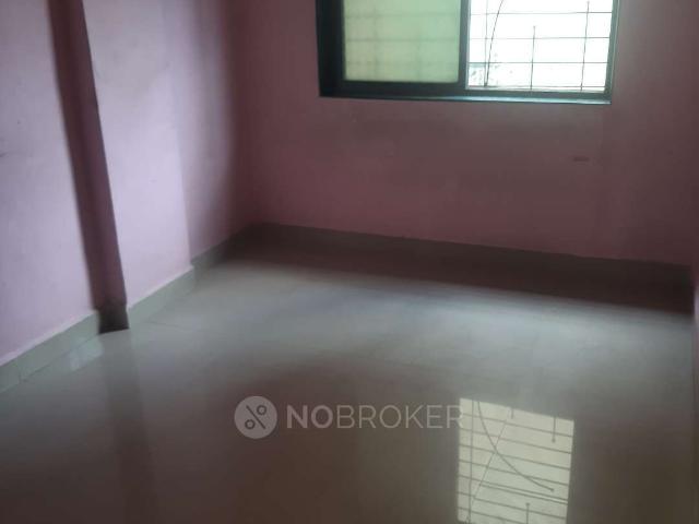 1 BHK House for Rent In Hadapsar
