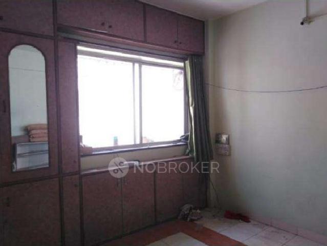 1 BHK House for Rent In Hadapsar
