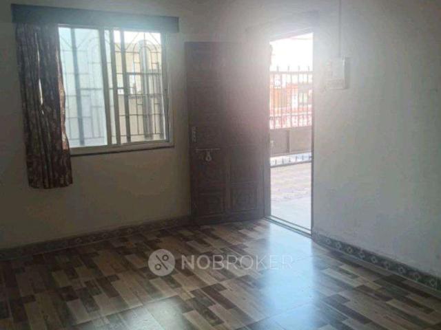 1 BHK House for Rent In Hadapsar
