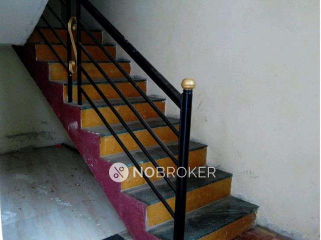 1 BHK House for Rent In Hadapsar