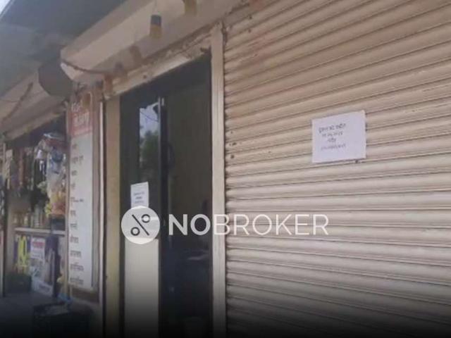 1 BHK House for Rent In Hadapsar
