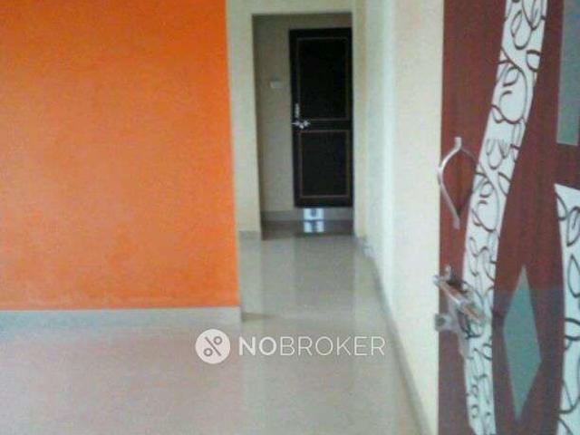 1 BHK House for Rent In Hadapsar