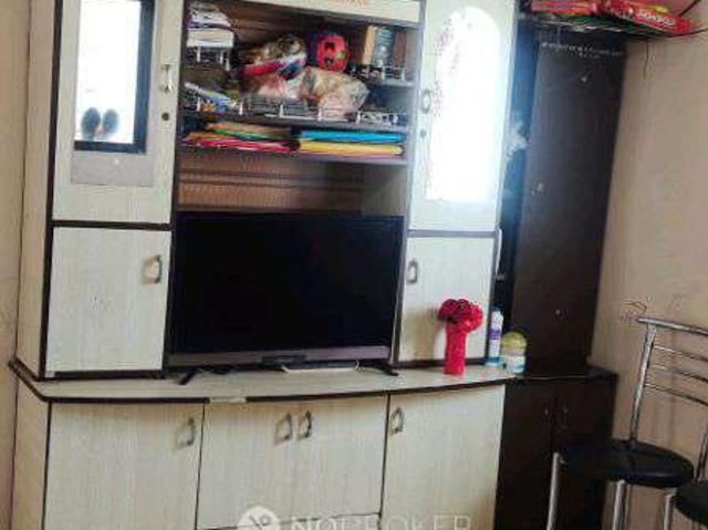 1 BHK House for Rent In Hadapsar