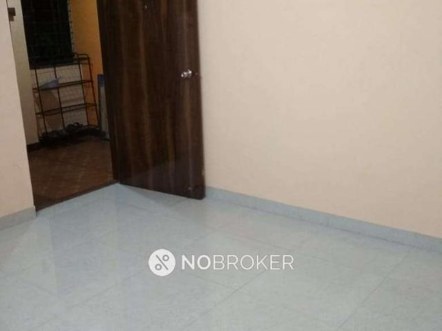 1 BHK House for Rent In Hadapsar
