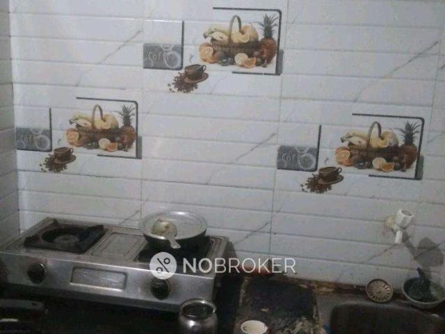 1 BHK House for Rent In Hadapsar