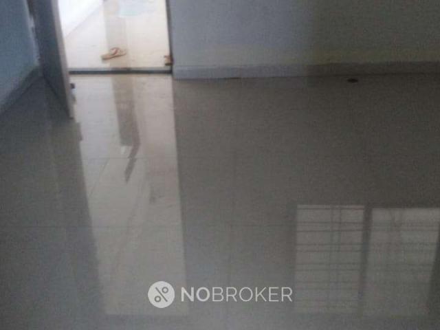 1 BHK House for Rent In Hadapsar