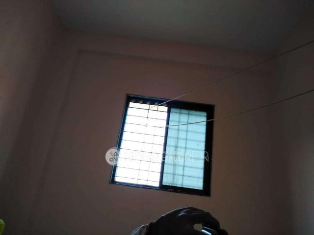 1 BHK House for Rent In Hadapsar