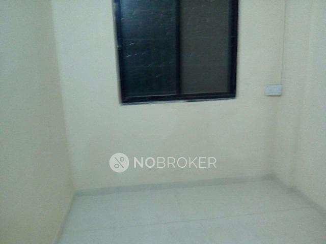 1 BHK House for Rent In Hadapsar