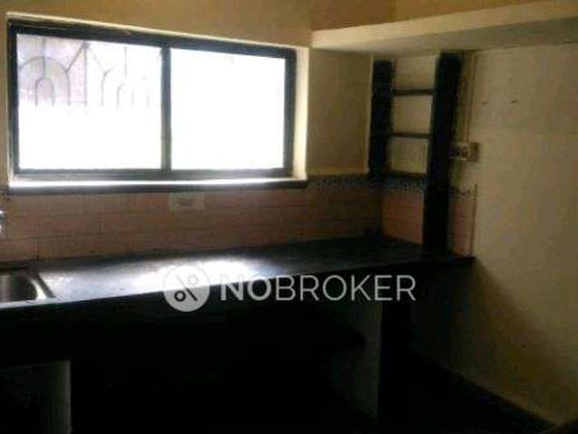 1 BHK House for Rent In Hadapsar
