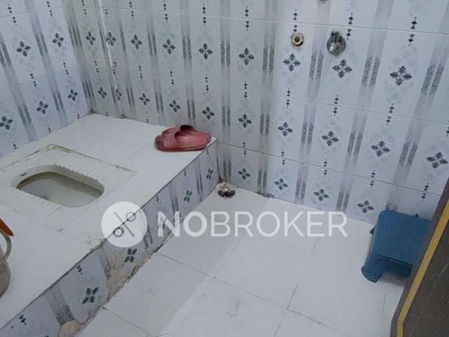 1 BHK House for Rent In Hadapsar