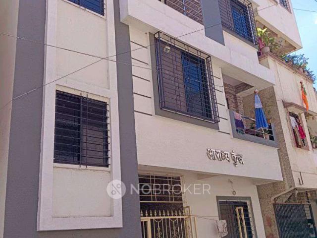 1 BHK House for Rent In Hadapsar