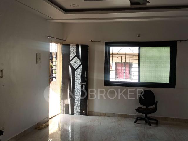 1 BHK House for Rent In Hadapsar