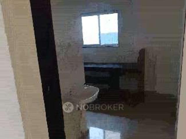 1 BHK House for Rent In Hadapsar