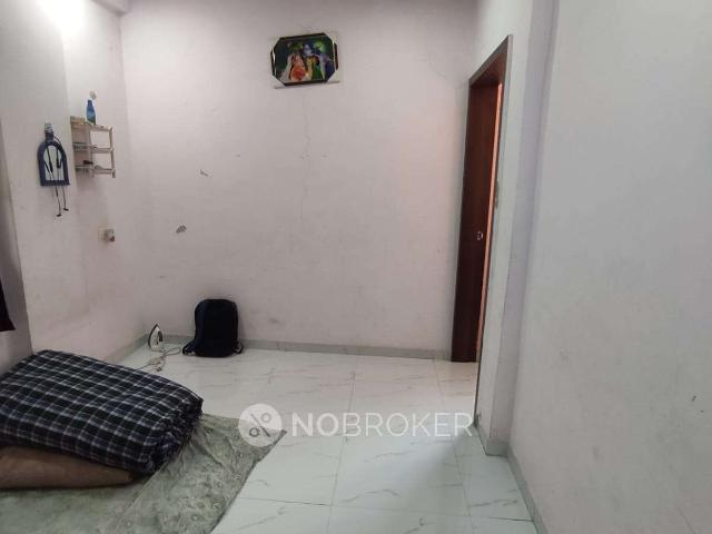 1 BHK House for Rent In Hadapsar