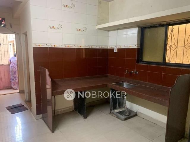 1 BHK House for Rent In Hadapsar