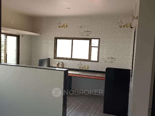1 BHK House for Rent In Hadapsar