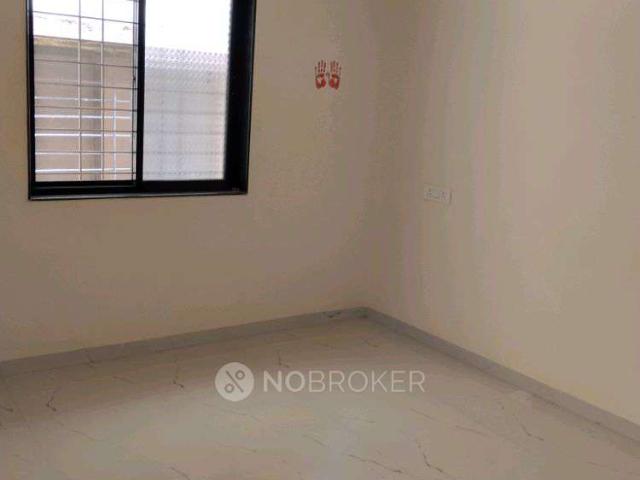 1 BHK House for Rent In 75a215, Shivshanti Nagar, Sayyad Na