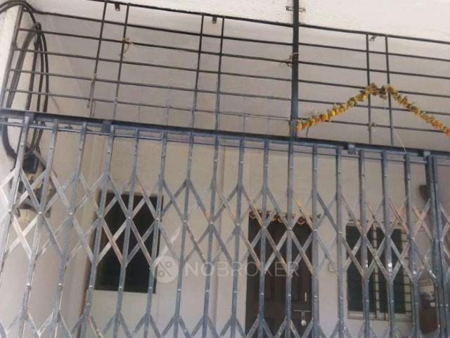 1 BHK House for Rent In Hadapsar