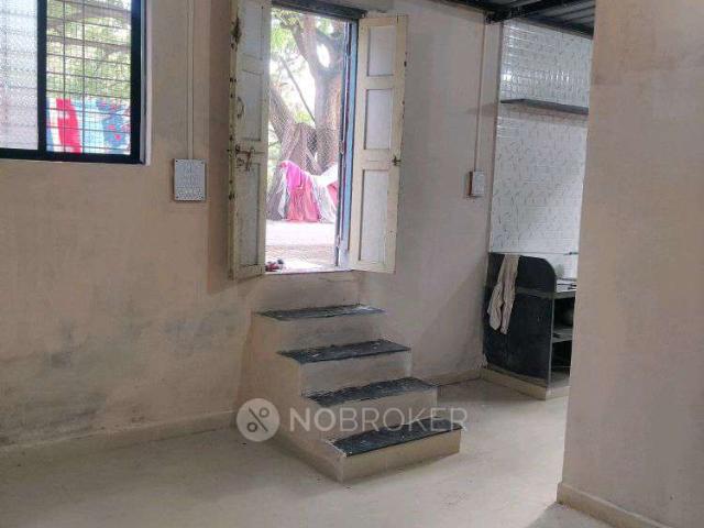 1 BHK House for Rent In Hadapsar