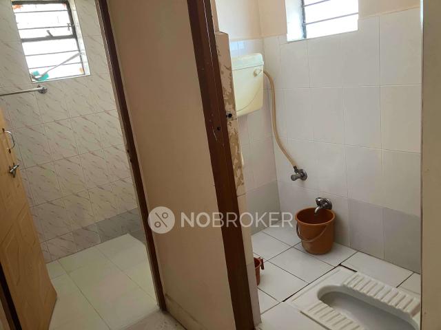 1 BHK House for Rent In Hadapsar