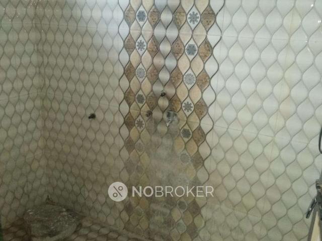 1 BHK House for Rent In Hadapsar