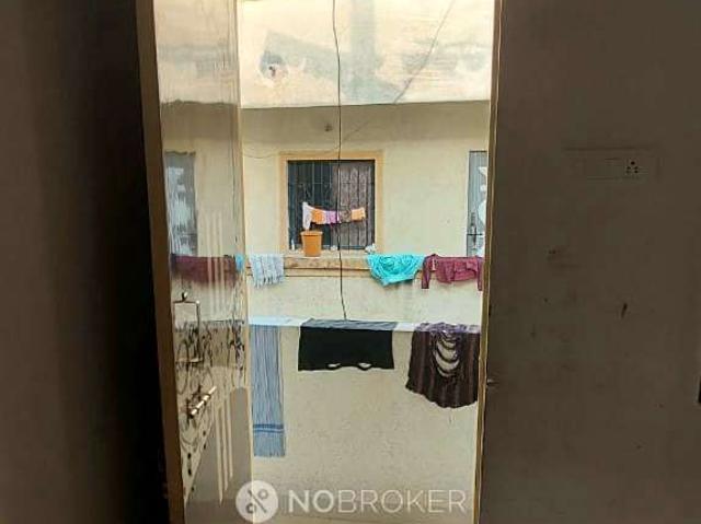 1 BHK House for Rent In Hadapsar