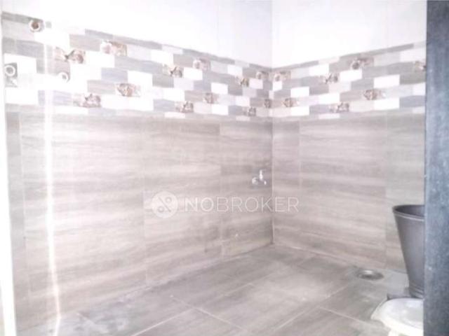 1 BHK House for Rent In Hadapsar