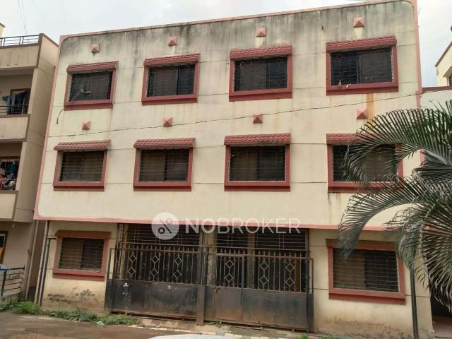 1 BHK House for Rent In Hadapsar