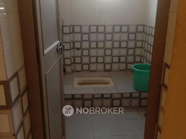 1 BHK House for Rent In Hadapsar