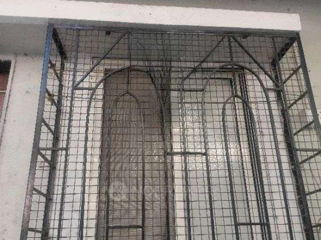 1 BHK House for Rent In Hadapsar