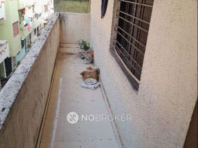 1 BHK House for Rent In Hadapsar