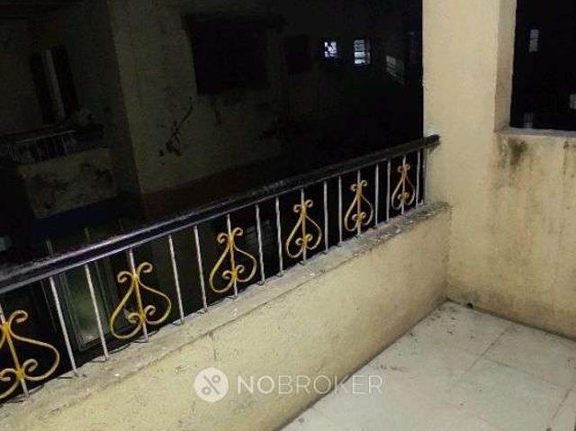 1 BHK House for Rent In Hadapsar