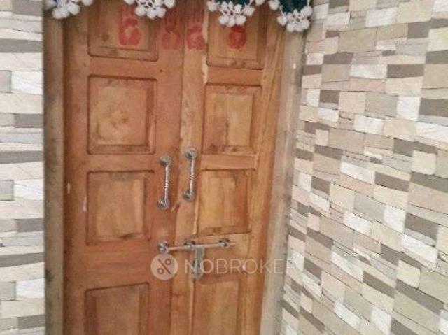1 BHK House for Rent In Hadapsar