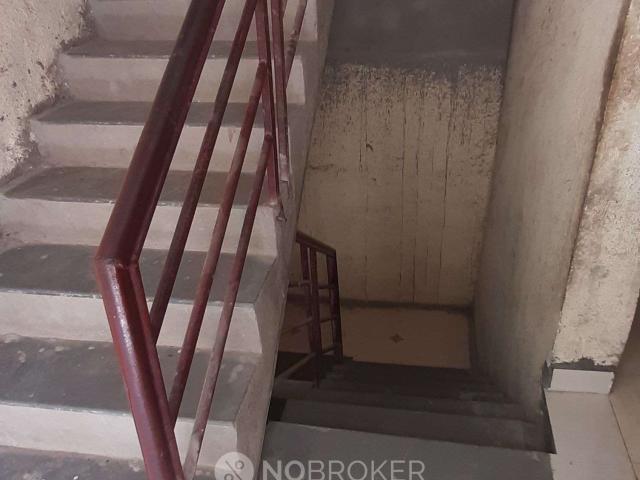 1 BHK House for Rent In Hadapsar