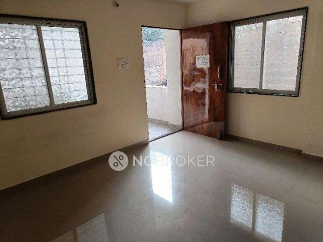 1 BHK House for Rent In Hadapsar